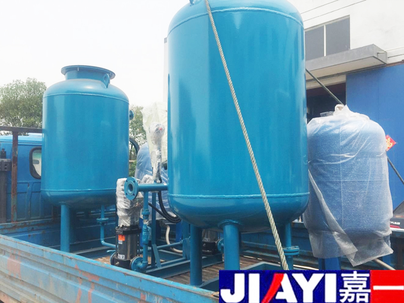 杭州國大雷迪森酒店（五星級(jí)）采購我公司設(shè)備